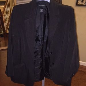 Women Blazer